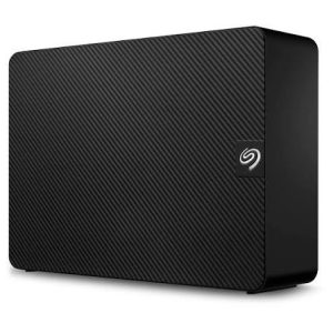 Expansion Desktop Drive